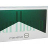 Marlboro Menthol Light 8 (Duty free Japan)