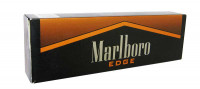 Marlboro Edge (USA)