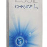 Esse Change 1 mg (Южная Корея)