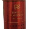 Double Happiness Premium (Hong Kong, China)