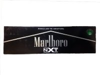 Marlboro NXT (USA)