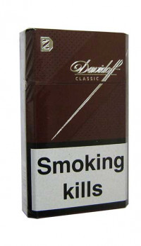 Davidoff Classic (Германия)