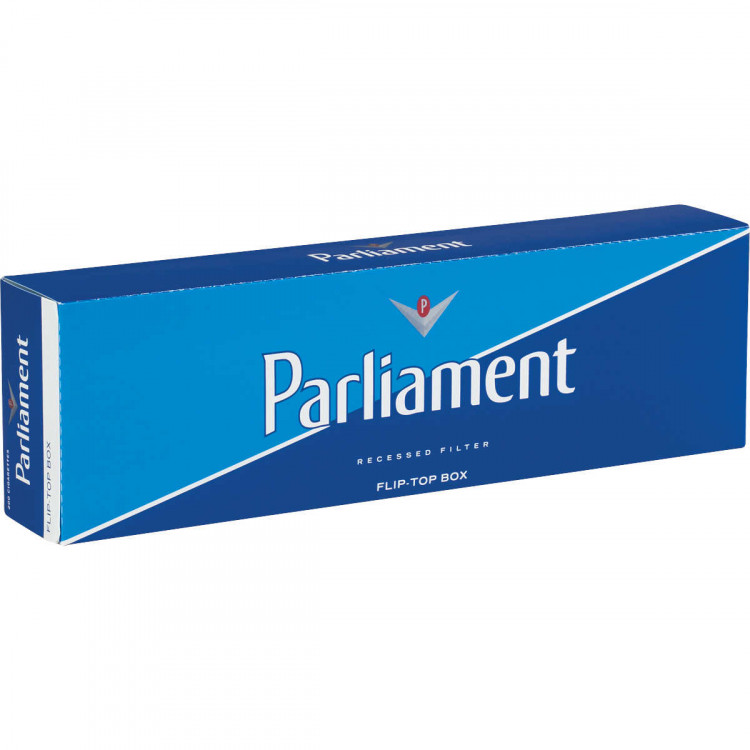 Parliament (USA)