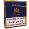 Rothmans International (EU, Duty free Сингапур)