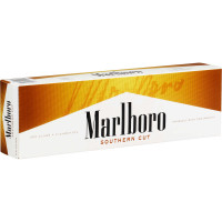 Marlboro Southern Cut (USA)