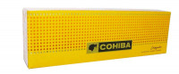 Cohiba Embajador (Cuba)