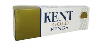 Kent Golden Kings (USA)