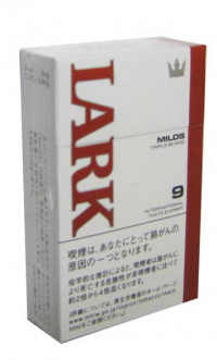 Lark 9 Milds