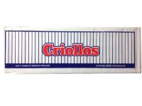 Criollos